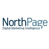 Northpage Inc - Other in Southbury