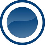 Northeast Energy Solutions - Other in Cromwell