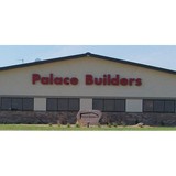 Palace Builders - Home Builders & Building Contractors in New Haven