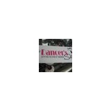 Balloony Toons - Other in Hamden