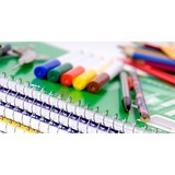 Branford Family Resource Center - Other in Branford