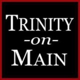 Trinity on Main Ltd - Other in New Britain
