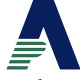 Founders Insurance Group Inc - Insurance in Torrington