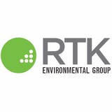 Rtk Environmental Group - Other in West Hartford