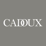 Peter Cadoux Architects - Architects in Westport