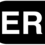 Salamon Manufacturing Inc - Other in New Britain