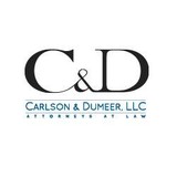Carlson & Dumeer, LLC - Criminal Defense Law in Middletown