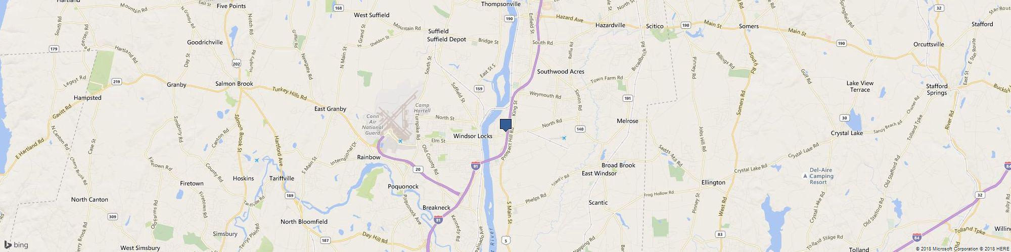 Albano Systems Inc cover photo