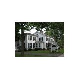 Consolidated Insurers Inc - Insurance in Wallingford