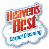 Heaven's Best Carpet and Upholstery Cleaning - Carpet Cleaning in Fairfield