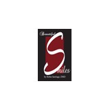 Beautiful Smiles - Dentists in West Hartford