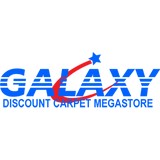 Galaxy Rug Com LLC - Other in Newington