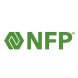 Nfp Executive Benefits - Other in Greenwich