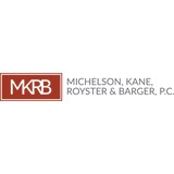 Michelson Kane Royster Barger - Solicitors & Lawyers in Hartford