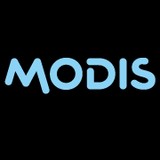 Modis Inc - Other in Wethersfield