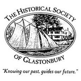 Historical Society-Glastonbury - Other in Glastonbury