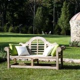 Elise Landscapes & Nursery - Landscape Architects in New Canaan