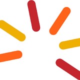 Erico Inc - Other in Branford