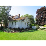 Stopa Landscaping LLC - Landscape Architects in Fairfield