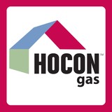 Hocon Industrial Gas - Other in Wallingford