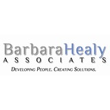 Barbara Healy Associates - Business Consulting in Cheshire