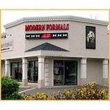 Modern Formals - Other in Southington