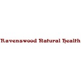 Ravenswood Natural Health - Other in Simsbury