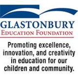Glastonbury Adult Education - Other in Glastonbury