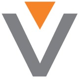 Avantus LLC - Other in West Haven