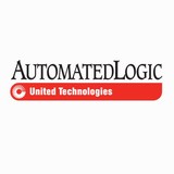 Automated Logic Corp - Heating & Air Conditioning / HVAC in Wallingford