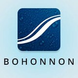 Bohonnon Law Firm - Solicitors & Lawyers in New Haven