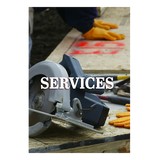 Valley Floor Covering - Other in Naugatuck