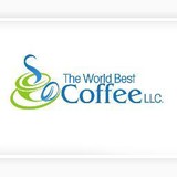 The World Best Coffee LLC - Other in Newington