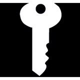 New Country Infiniti Corporation - Car Dealers in Greenwich