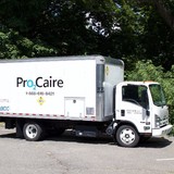 Procaire LLC - Medical Equipment  & Appliances in Manchester