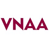 Midstate Vna & Hospice - Other in Cheshire