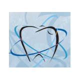 John G  Fatse DMD - Dentists in Monroe