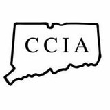 Ct Road Builders Association Inc - Other in Wethersfield