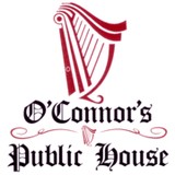 O'Connor's Public House - Restaurants in Brookfield