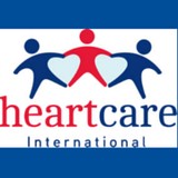 Heart Care International Inc - Other in Greenwich