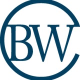 Beirne Wealth Consulting LLC - Business Consulting