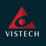 Visual Technologies Inc - Web Design & Development in Hartford