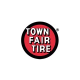 Town Fair Tire - Other in Hamden
