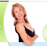 Julia Sabetta MD - Doctors in Greenwich