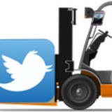 Glacier Computer LLC - Other in New Milford