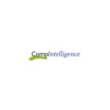 Compintelligence Inc - Other in New Canaan