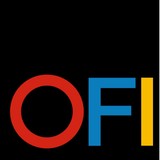 Ofi Contract Interiors - Other in Newington