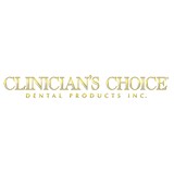 Clinician's Choice Dental Products Inc - Dentists in Brookfield
