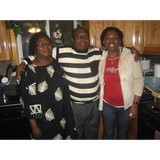 United Ewe Association Of Connecticut, Inc - Other in East Hartford