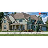 Lyon & Billard Lumber CO - Other in Cheshire